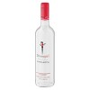 Skinnygirl Original Margarita Cocktail - 750ml Bottle - 3 of 4