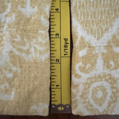 Guest review image 4 of 4, zoom in
