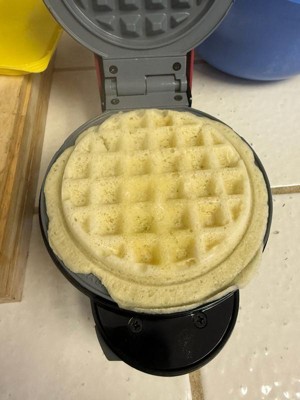 Guest review image 2 of 2, zoom in