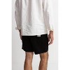 Men's Classic Cord Jam Shorts - Rhythm. - 2 of 4