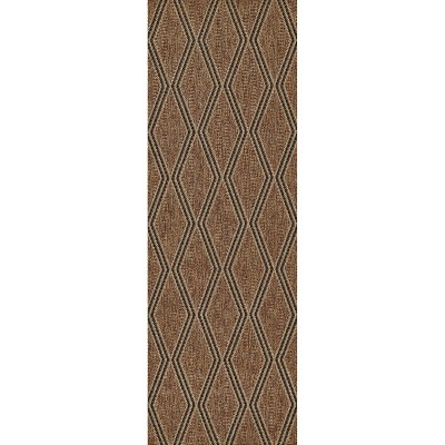 Momeni Hampton Ozzy Machine Loomed Indoor/Outdoor Rug