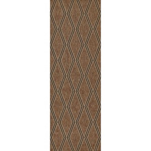 Momeni Hampton Ozzy Machine Loomed Indoor/Outdoor Rug - 1 of 4