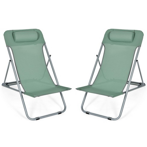 Tri fold lawn chair target new arrivals