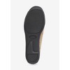 Comfortview The Korrina Slip On Flat (Wide Widths Available) - 4 of 4
