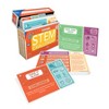 Carson Dellosa Education Science Classroom Teacher Bundle 2-5 - 3 of 3