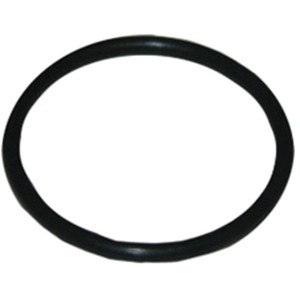 Lasco  #40 3/4 In. x 7/8 In. O-Ring 02-1538P Pack of 10 - 1 of 1