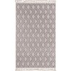 Unique Loom Arlo Collection Area Rug - Derek (' " x ' "  ) - 2 of 4