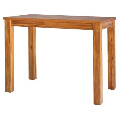 New Pacific Direct Tiburon Coffee Table
