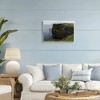 Stupell Industries Scenic Ireland Cliffs Wall Plaque Art - 3 of 4