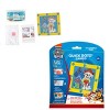 DIAMOND DOTZ Quick DOTZ Paw Patrol Top Pup Marshall Diamond Art Painting Kit 5.1" X 5.1" - 4 of 4