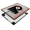 Keyscaper NHL Eastern Conference Teams Linen Laptop Case for Apple MacBook - 4 of 4