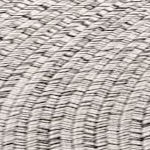 black wirebrush