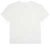 Spruce Fashion Drawcord Fitted Tee - 2 of 2