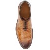 365 Men's Model 101 Wholecut Oxford - 4 of 4