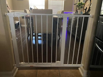 Guest review image 2 of 4, zoom in