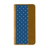 Keyscaper Marvel Avengers Pattern Folio Cell Phone Case for Apple iPhone - 2 of 4