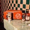 Noble Oud Dopp Kit Travel Pouch - 4 of 4