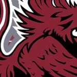 south carolina gamecocks