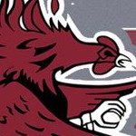 south carolina gamecocks