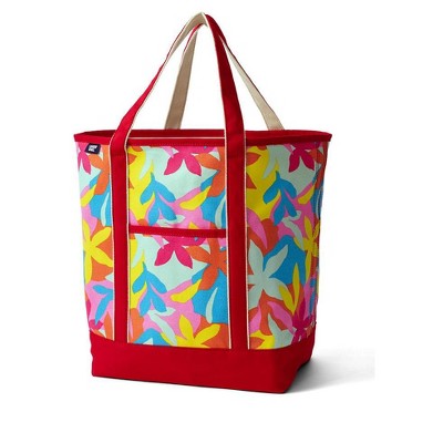 Womens Large Sparkling Star Tote Shoulder Bag/ Canvas Shopper Bag 
