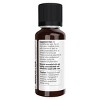 Spearmint Oil by Now Foods  -  1 oz EssOil - 3 of 3