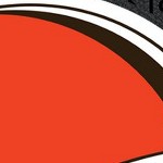 cleveland browns