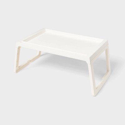 Foldable Lap Desk - up&up™