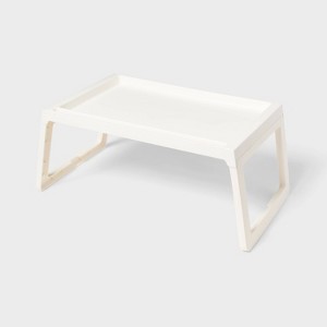 Foldable Lap Desk - up&up™ - 1 of 3