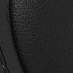 west virginia mountaineers