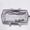 Mommy Travel Bag - 4 of 4