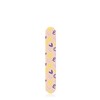 LOVELAY CREATIONS Professional Medium-Sized Nail Files - 4 of 4