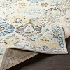 Emily Traditional Rug - Artistic Weavers - 3 of 4