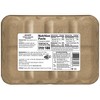 Johnsonville Ground Sweet Italian Sausage - 16oz - 2 of 2