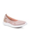 XTI Women's Ballet Flats 141218 - 3 of 4