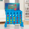 Connect 4 Shots Game - image 3 of 4