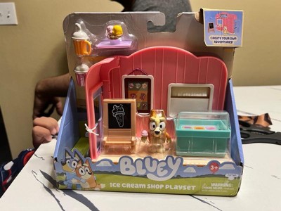 Guest review image 1 of 5, zoom in