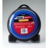 Shindaiwa Genuine Silentwist 1 Lb Donut .095" Diameter Trimmer Line 809501 - 2 of 3