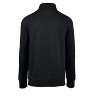 Mizuno Mz1 1/4 Zip Fleece Pullover - 3 of 3