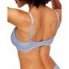Adore Me Women's Nolie Demi Bra - 3 of 4