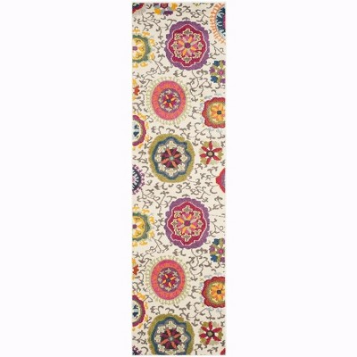 ivory/multi