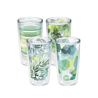 Tervis : Tumblers with Lids : Target