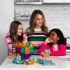 Ring Pop Lollipops and Hard Candy Party Pack - 10oz/20ct - 4 of 4