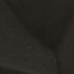 oil-rubbed bronze