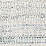 light gray, medium gray, gray, medium brown