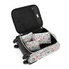 Sakroots On The Go 21" Spinner Luggage Bundle - 4 of 4