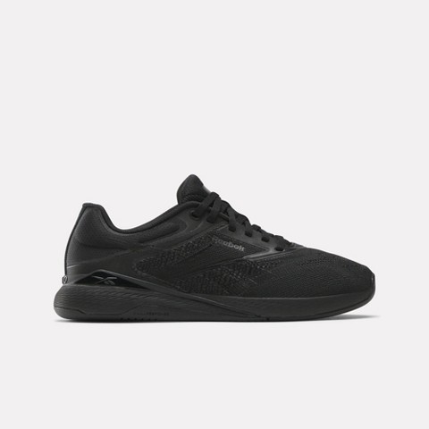 Обувь Reebok Nano X5 Women's Training Shoes
