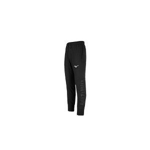 Mizuno Mz1 Jogger - 1 of 4