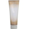 Joico Blonde Life Creme Lightener, 8.5 oz - 3 of 3