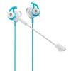 Turtle Beach Battle Buds In-Ear Wired Gaming Headset - image 2 of 4