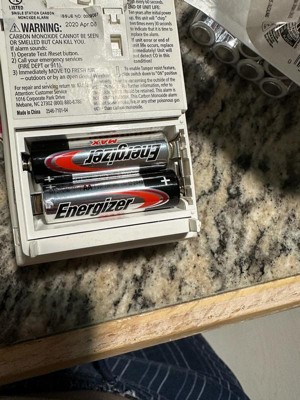 Guest review image 2 of 2, zoom in